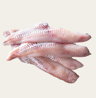 Haddock fish product pic